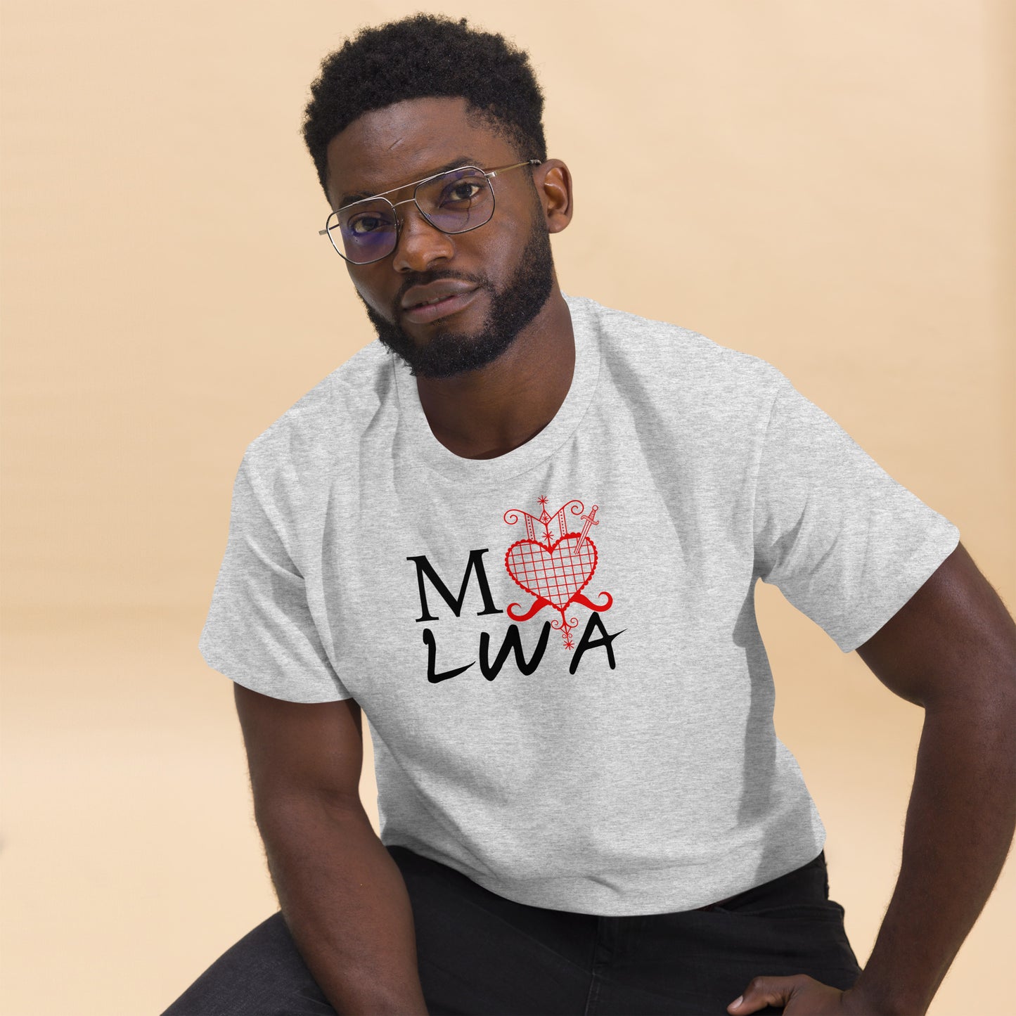 Love Lwa