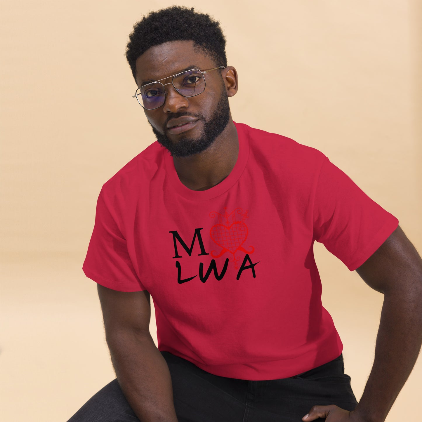 Love Lwa