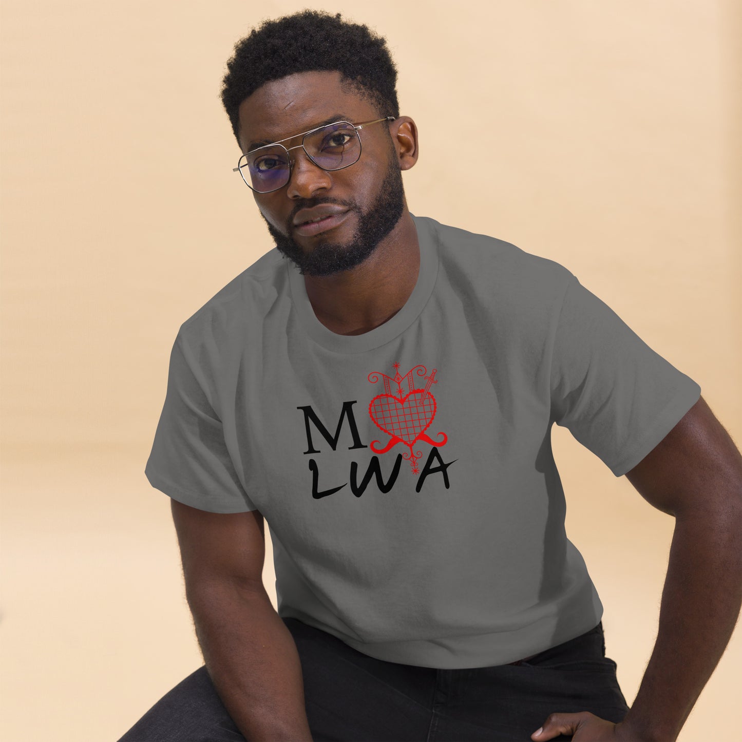 Love Lwa