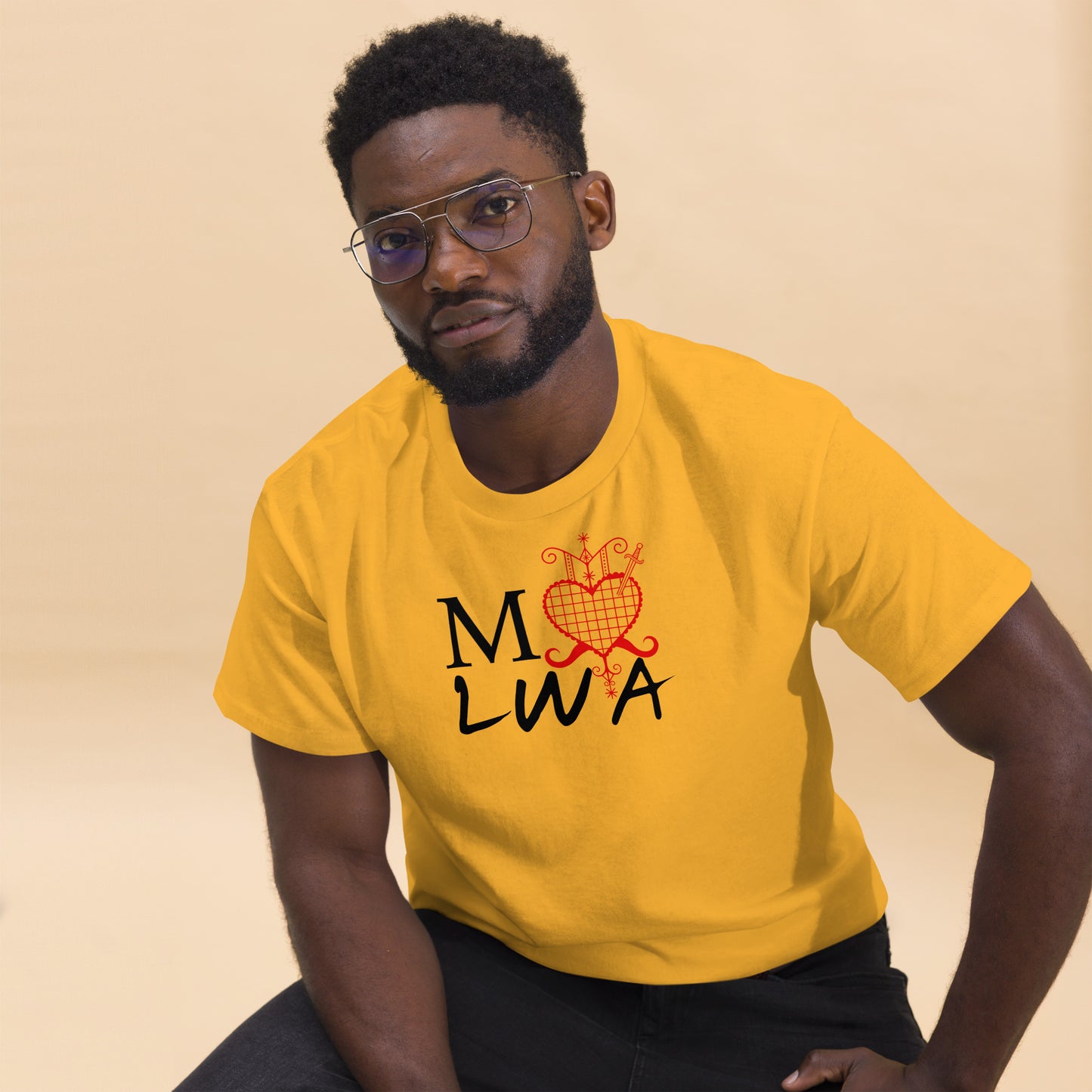 Love Lwa