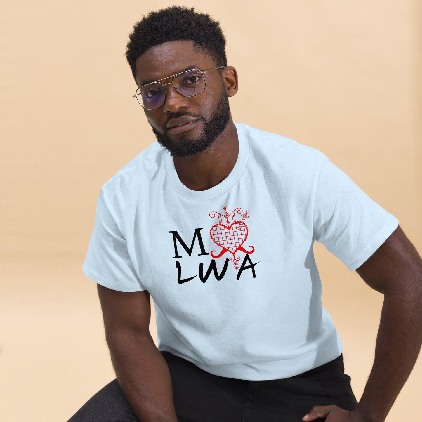 Love Lwa