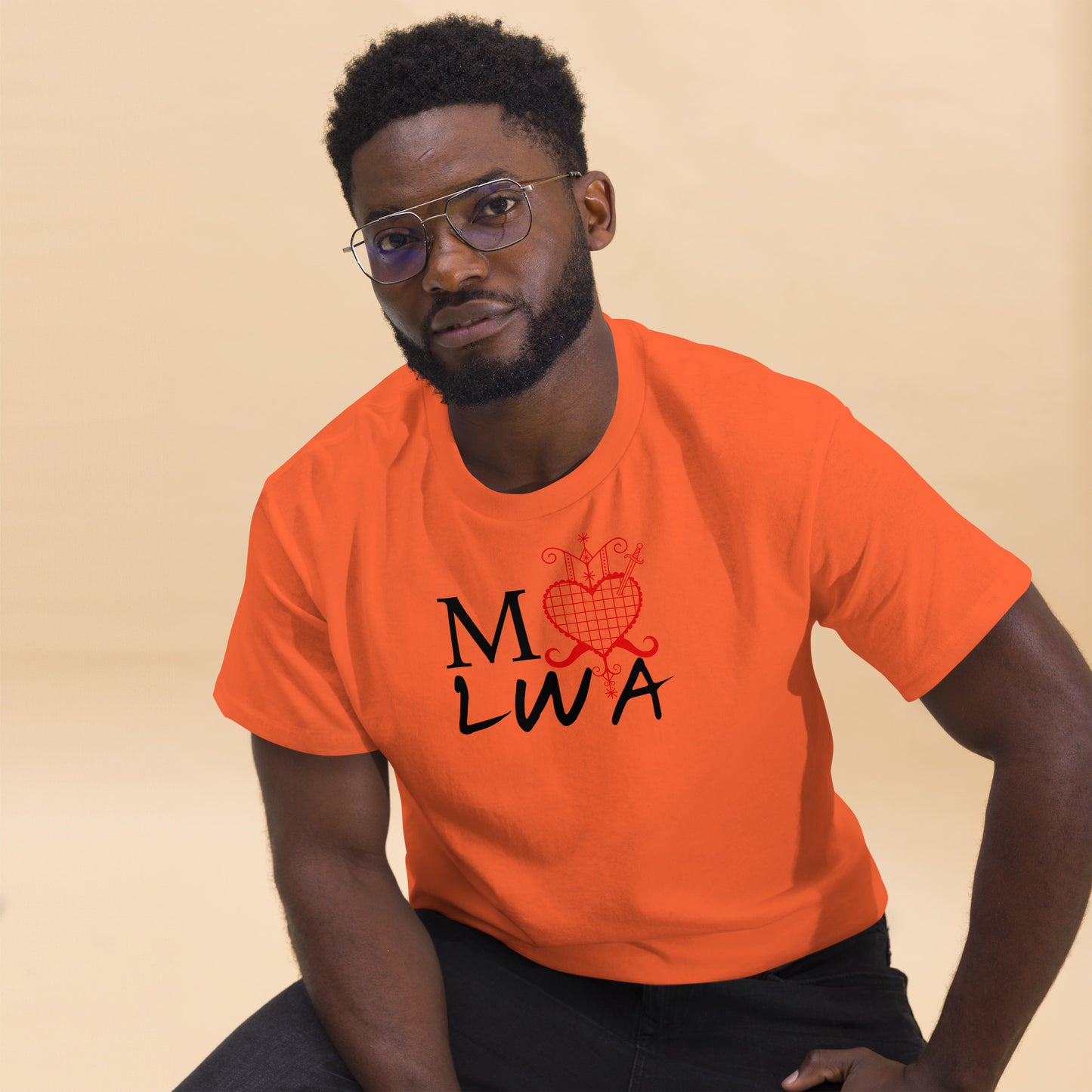Love Lwa