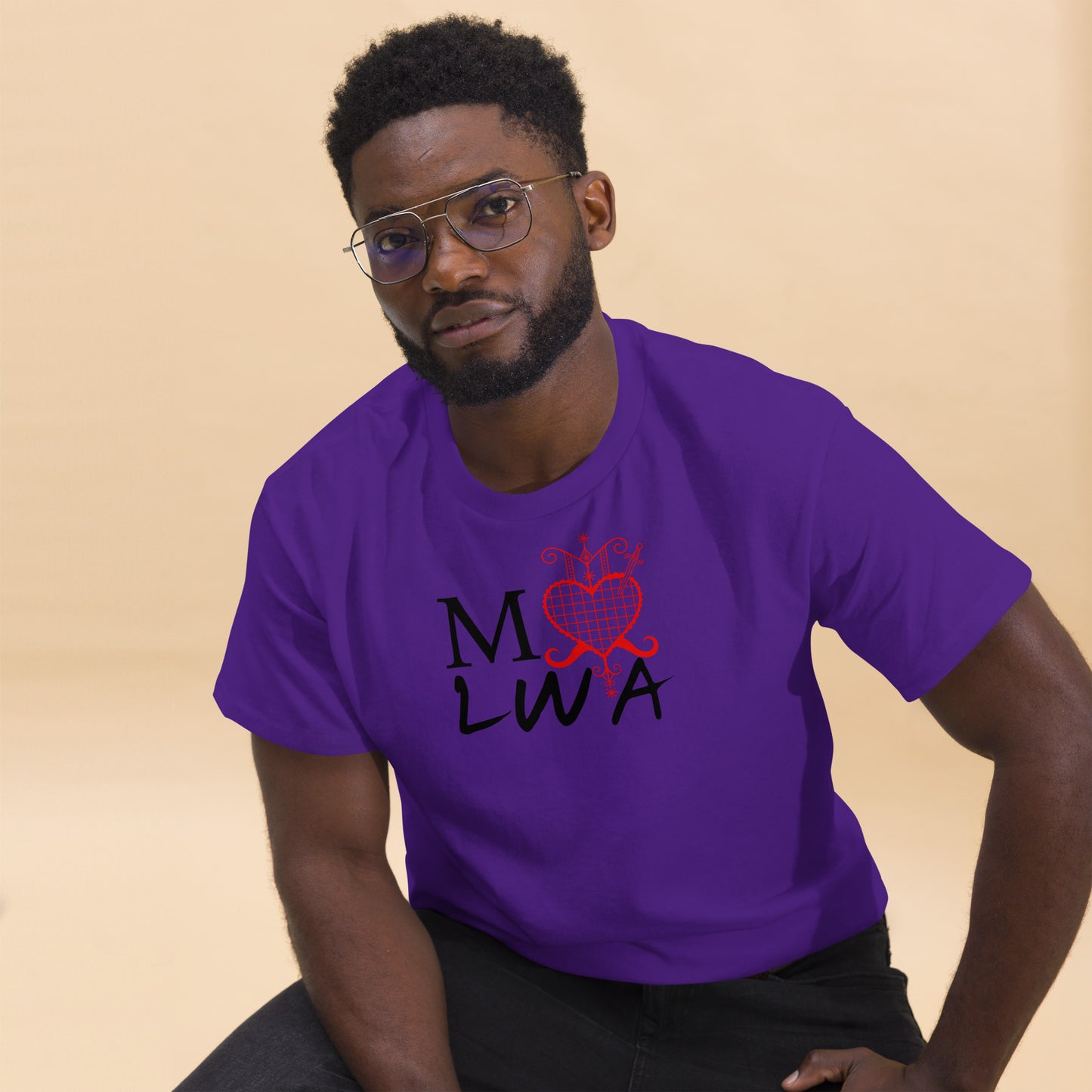 Love Lwa