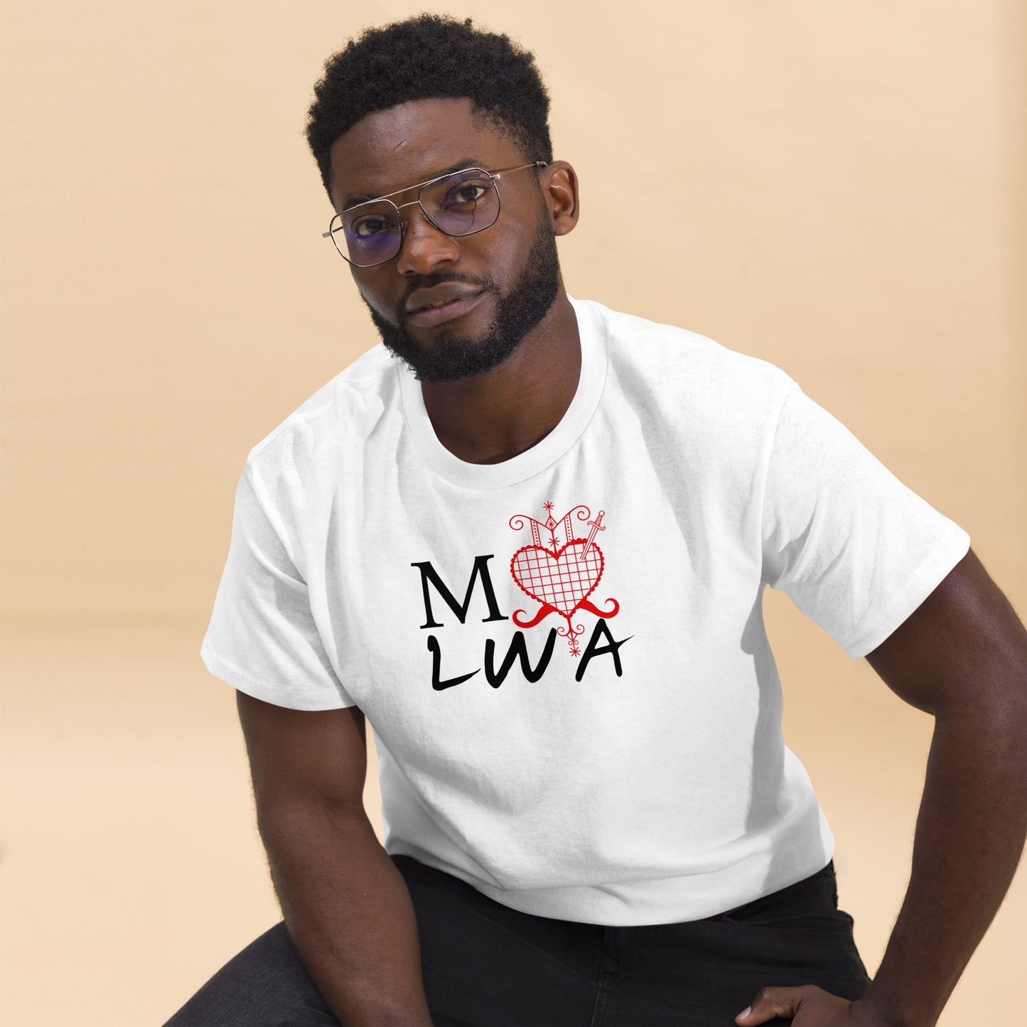 Love Lwa