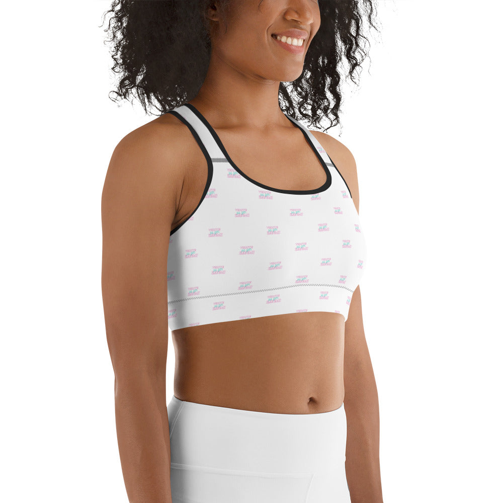 verite Sports bra
