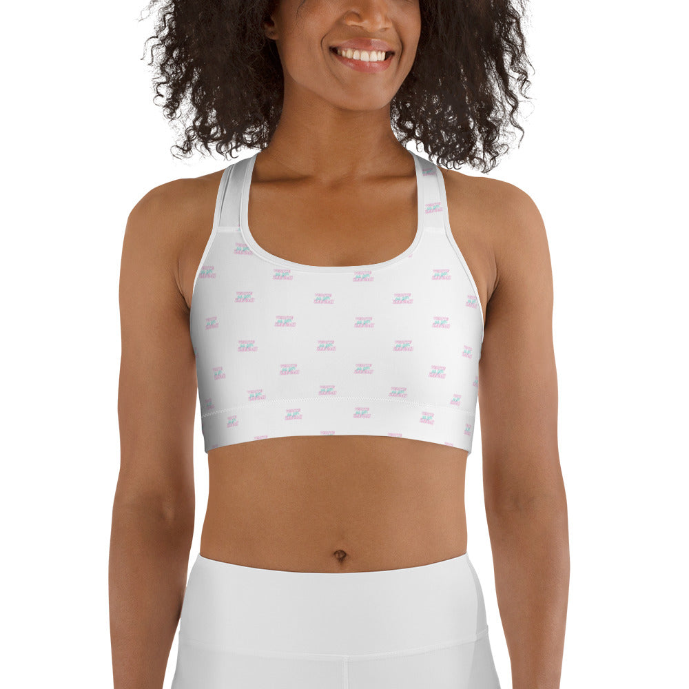 verite Sports bra