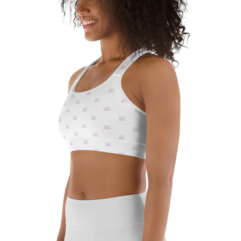verite Sports bra