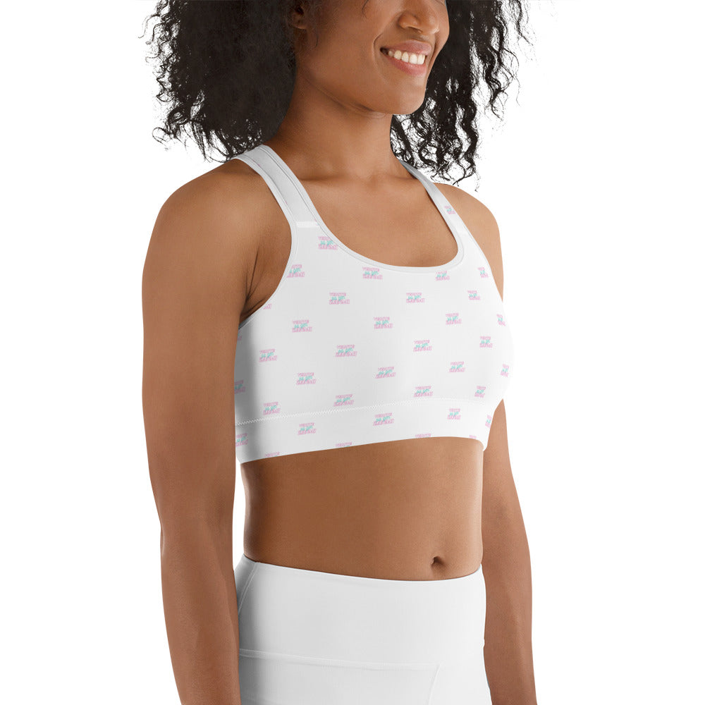 verite Sports bra