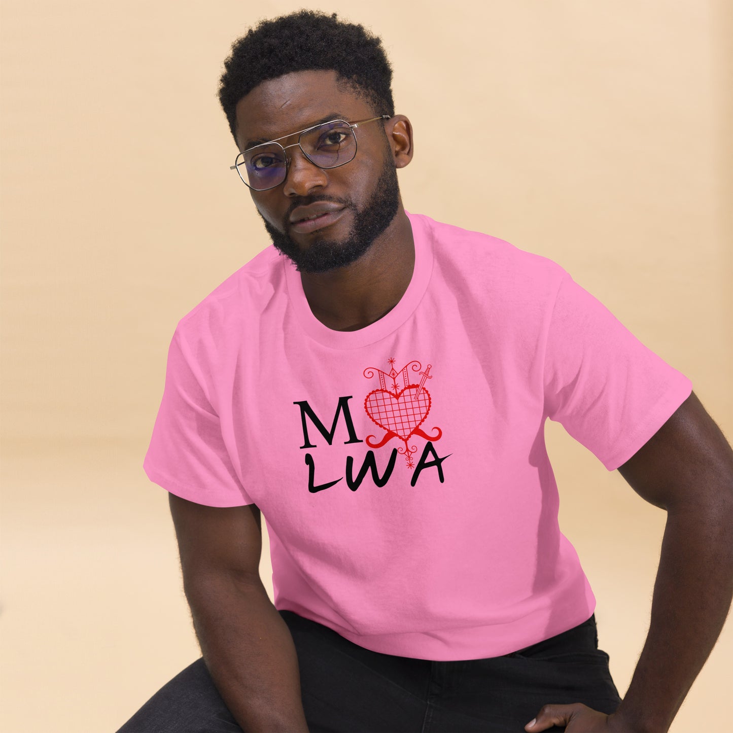 Love Lwa