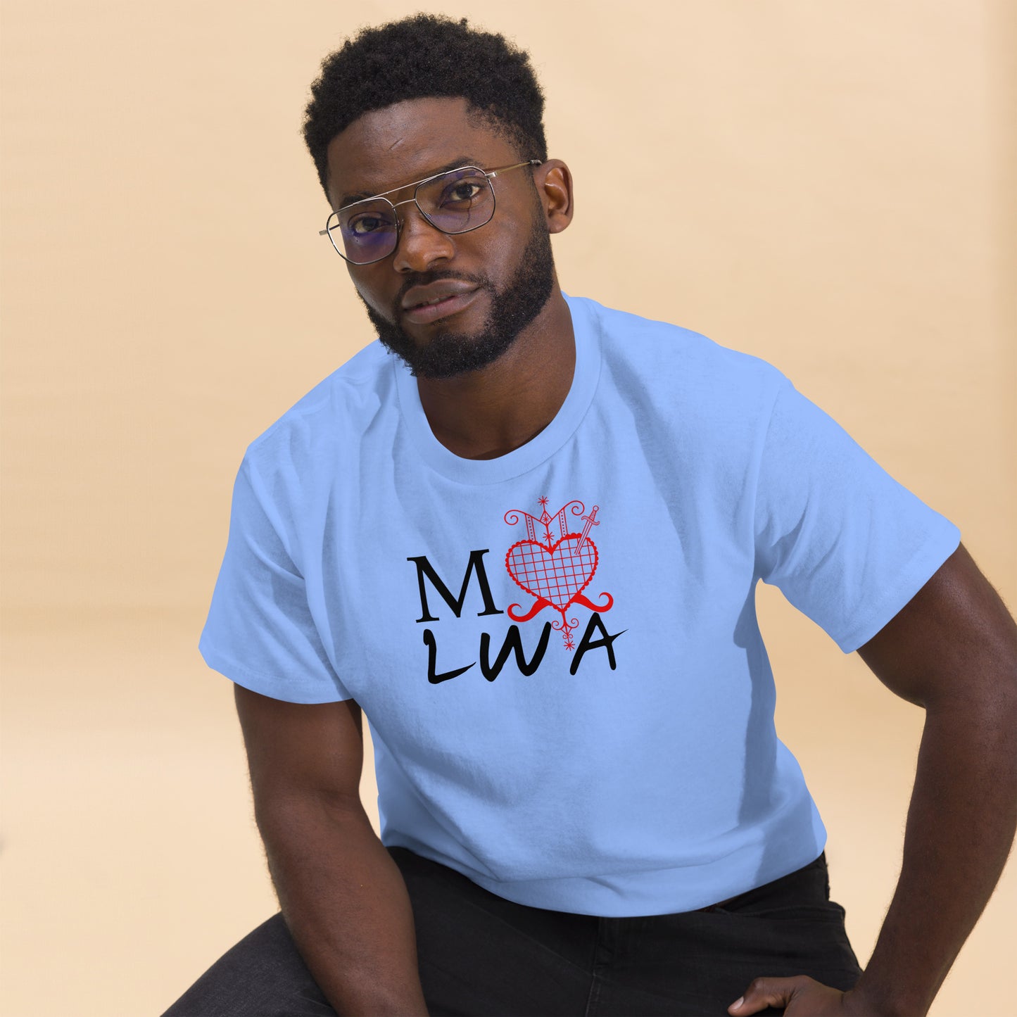 Love Lwa