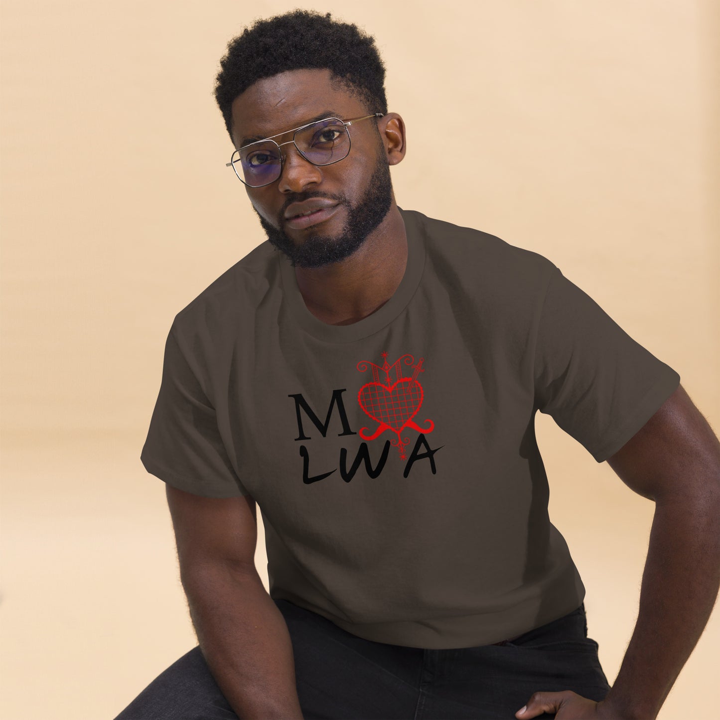 Love Lwa