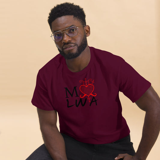 Love Lwa