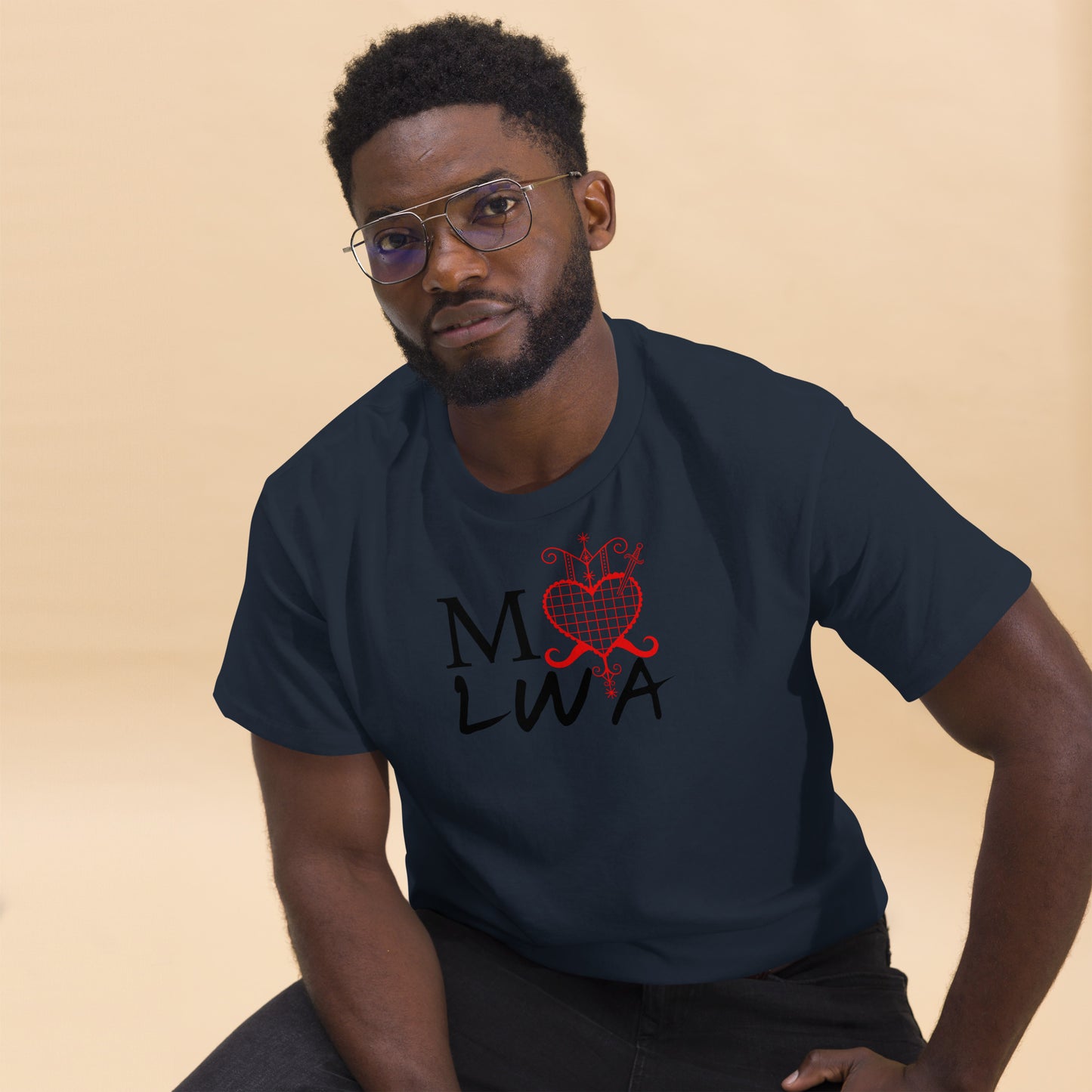 Love Lwa