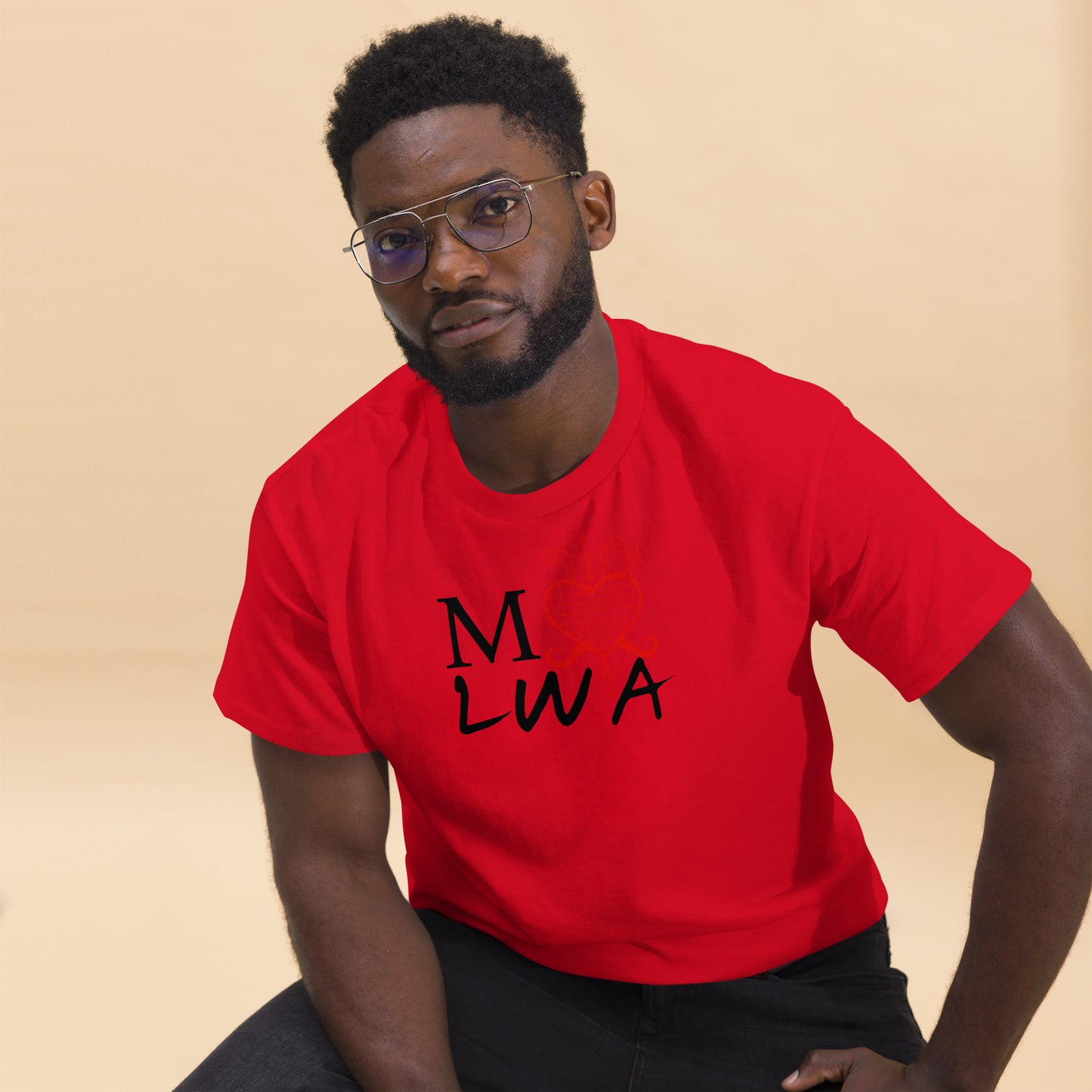 Love Lwa