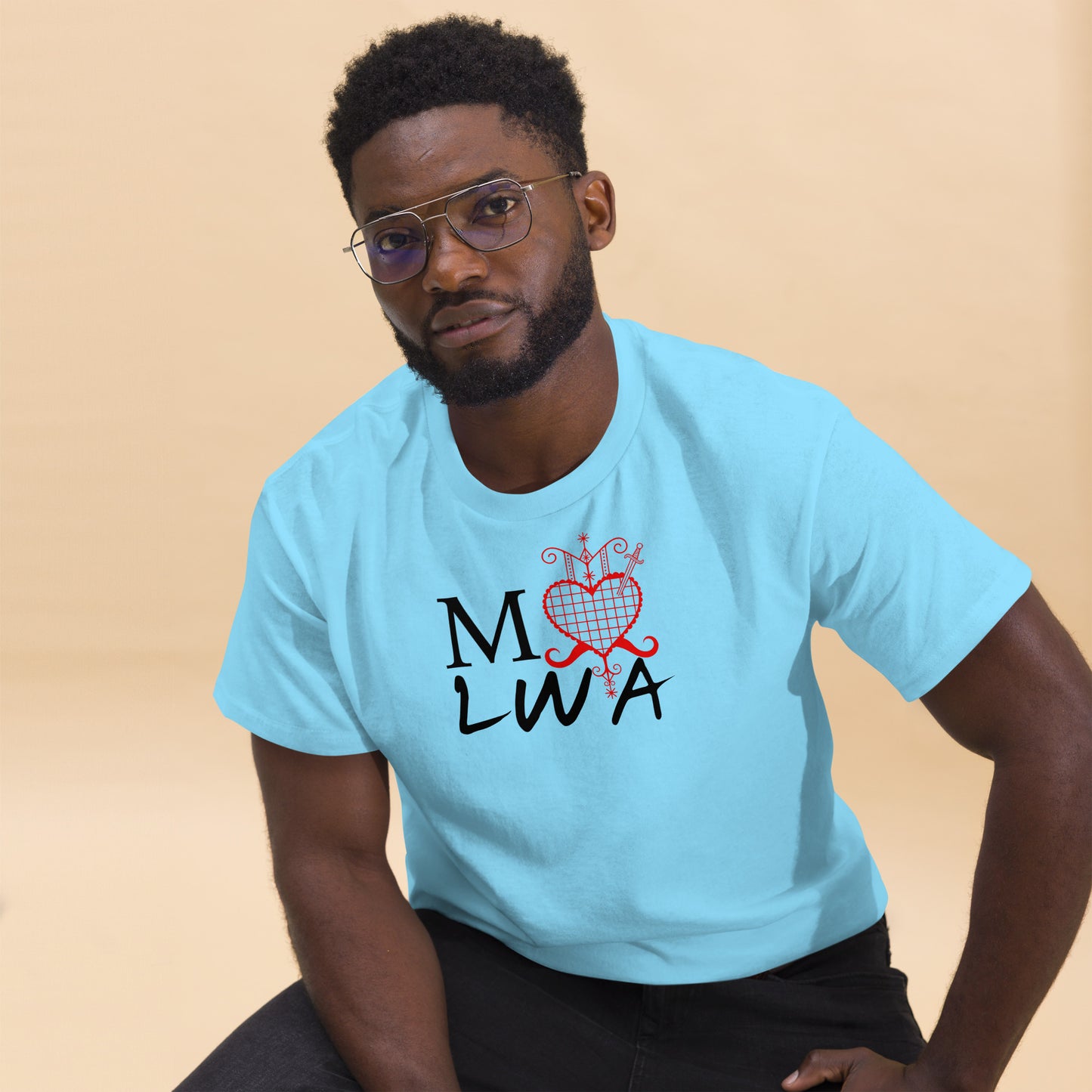 Love Lwa
