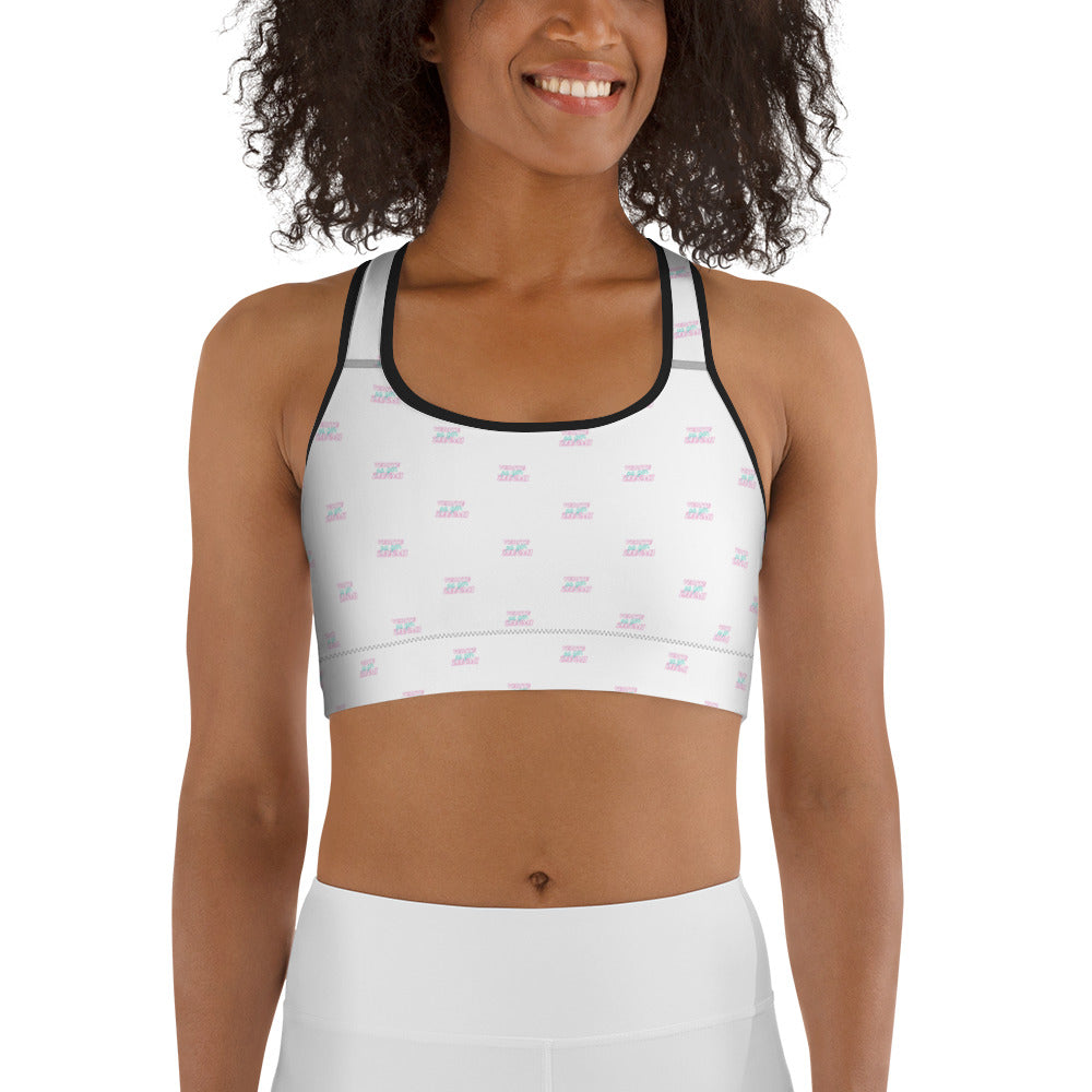 verite Sports bra