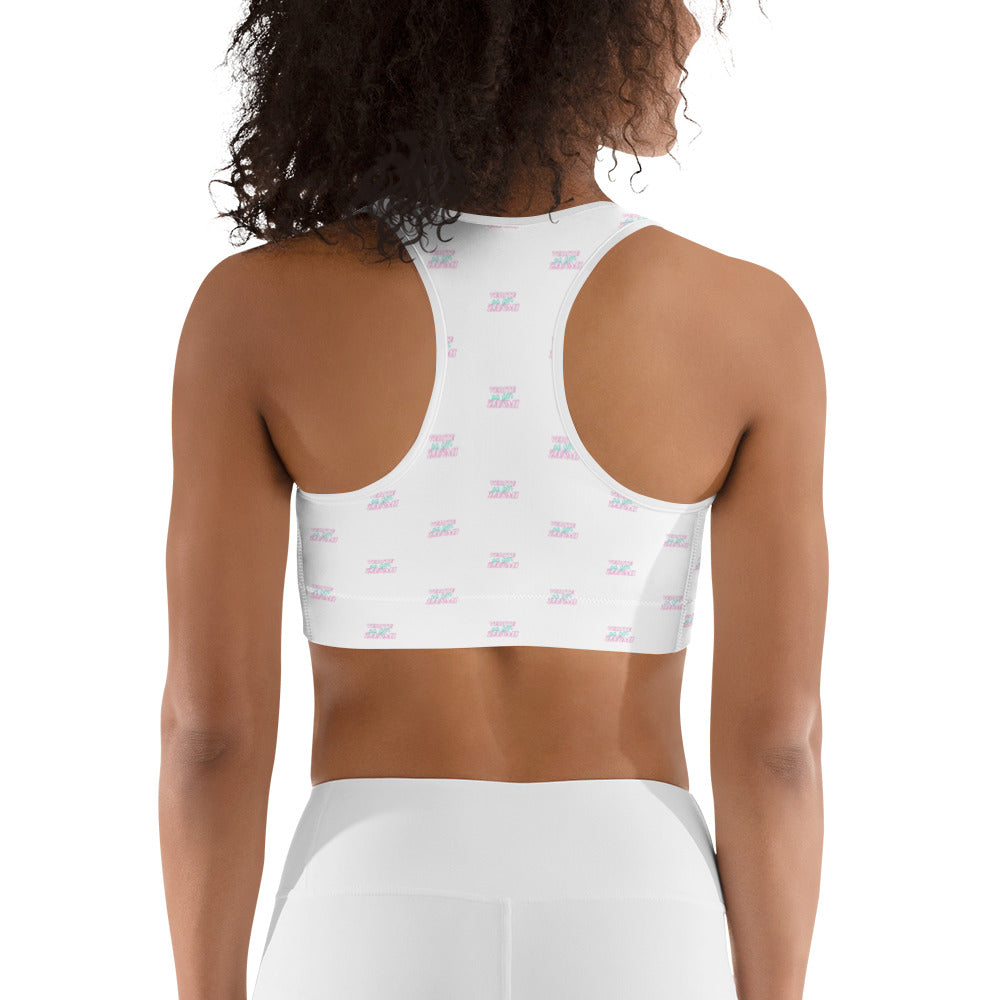 verite Sports bra