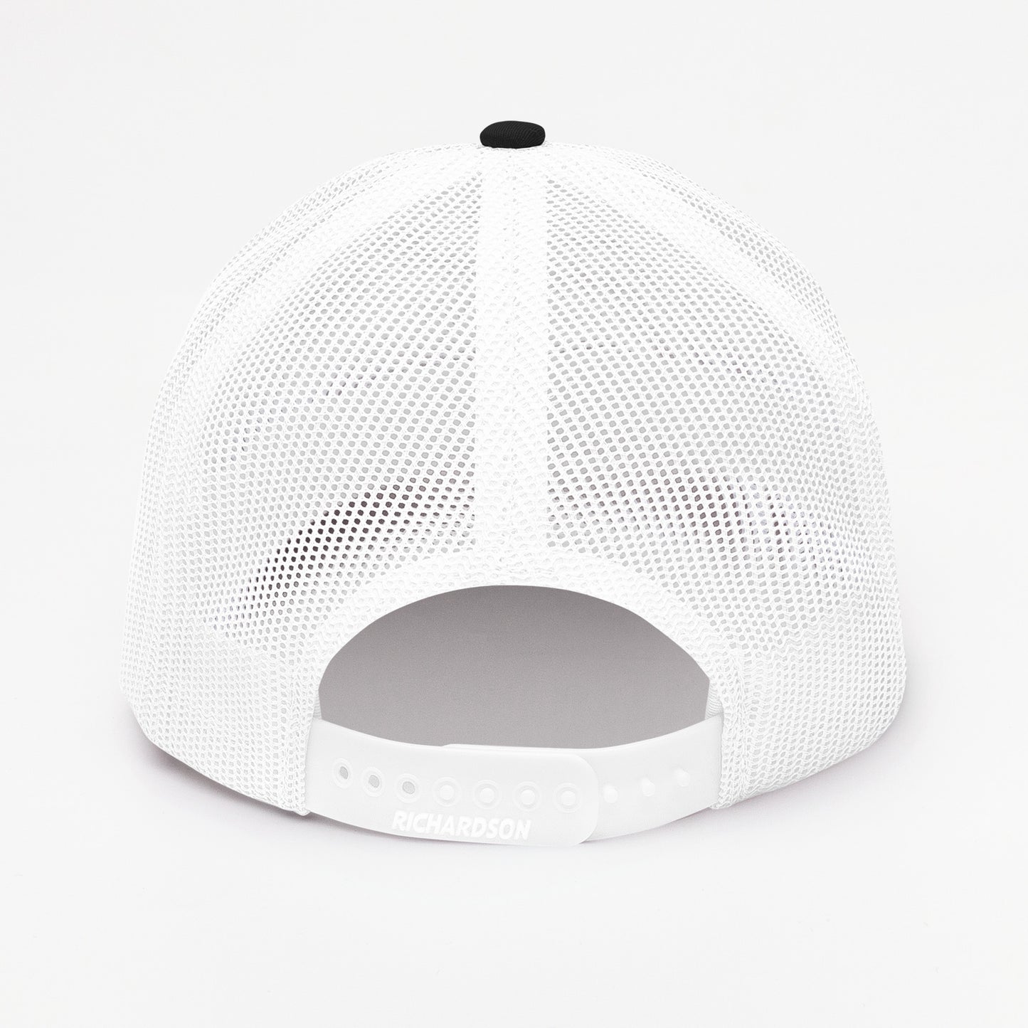 The flag Trucker Cap