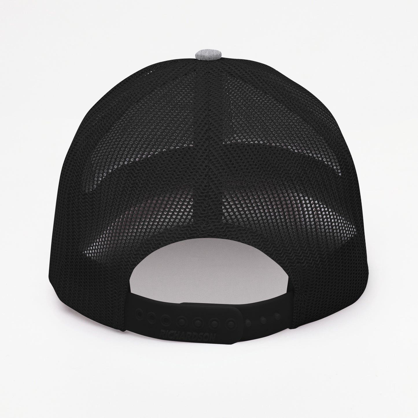 The flag Trucker Cap