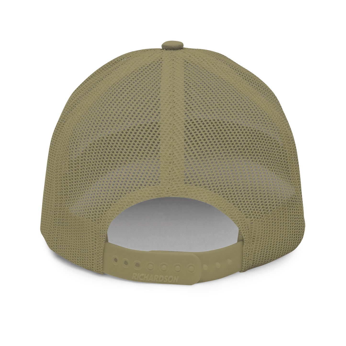 Call Lwa Trucker Cap